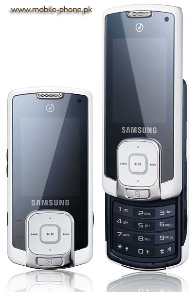Samsung F330 Price in Pakistan