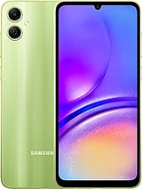 Samsung Galaxy A05 128GB Price in Pakistan