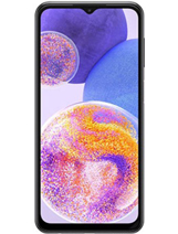 Samsung Galaxy A24 Pictures