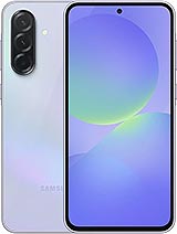 Samsung Galaxy A36 Price in Pakistan
