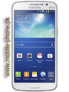 Samsung Galaxy Grand 2 Pictures