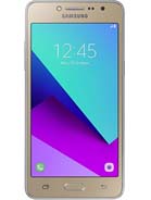 Samsung Galaxy Grand Prime Plus Pictures