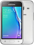 Samsung Galaxy J1 mini prime Price in Pakistan