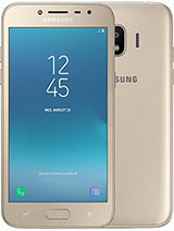 Samsung Galaxy Grand Prime Pro Price in Pakistan