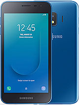 Samsung Galaxy J2 Core 2020 Price in Pakistan