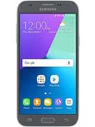 Samsung Galaxy J3 (2017) Pictures