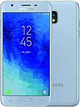 Samsung Galaxy J3 2018 Price in Pakistan