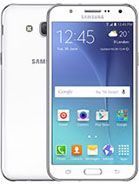 Samsung Galaxy J5 2016 Pictures