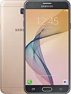 Samsung Galaxy J5 Prime Price in Pakistan