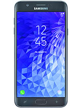 Samsung Galaxy J7 2018 Pictures
