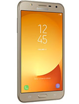 Samsung Galaxy J7 Core 3GB Pictures