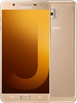 Samsung Galaxy J7 Max Pictures