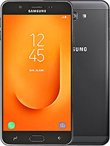 Samsung Galaxy J7 Prime 2 2018 Pictures