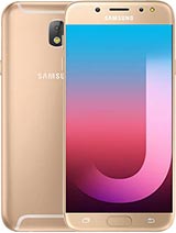 Samsung Galaxy J7 Pro Pictures