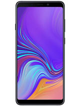Samsung Galaxy M2 Pictures