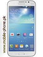 Samsung Galaxy Mega 5.8 I9150 Pictures