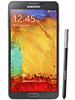 Samsung Galaxy Note 3 Pictures