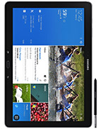 Samsung Galaxy Note Pro 12.2 Pictures