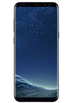 Samsung Galaxy S10 Edge Pictures