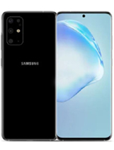 Samsung Galaxy S11 Plus Pictures