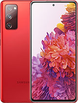 Samsung Galaxy S20 FE Price in Pakistan