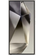 Samsung Galaxy S27 Ultra Price in Pakistan