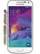 Samsung Galaxy S4 mini I9195I Price in Pakistan