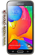 Samsung Galaxy S5 LTE-A G906S Price in Pakistan