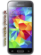 Samsung Galaxy S5 mini Duos Price in Pakistan