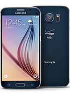 Samsung Galaxy S6 (CDMA) Pictures