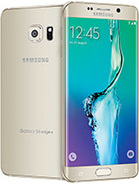 Samsung Galaxy S6 edge+ (CDMA) Price in Pakistan