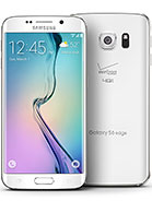 Samsung Galaxy S6 edge (CDMA) Pictures