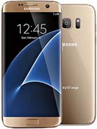 Samsung Galaxy S7 edge USA Pictures