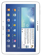 Samsung Galaxy Tab 3 10.1 P5210 Pictures