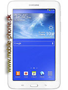 Samsung Galaxy Tab 3 Lite 7.0 Price in Pakistan