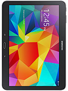 Samsung Galaxy Tab 4 10.1 Pictures