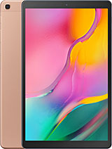 Samsung Galaxy Tab A 10.1 2019 Price in Pakistan