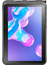 Samsung Galaxy Tab Active Pro Pictures