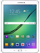 Samsung Galaxy Tab S2 9.7 Price in Pakistan