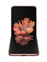 Samsung Galaxy Z Flip 3 Lite Pictures