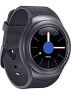 Samsung Gear S2 Pictures