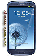 Samsung I9300I Galaxy S3 Neo Pictures