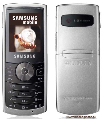 Samsung J150 Price in Pakistan