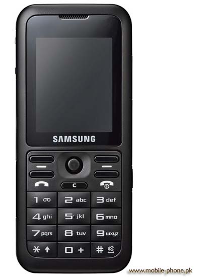 Samsung J210 Price in Pakistan