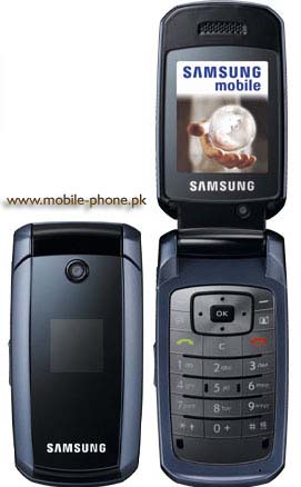 Samsung J400 Price in Pakistan