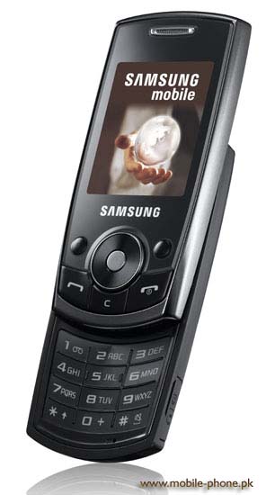 Samsung J700 Price in Pakistan
