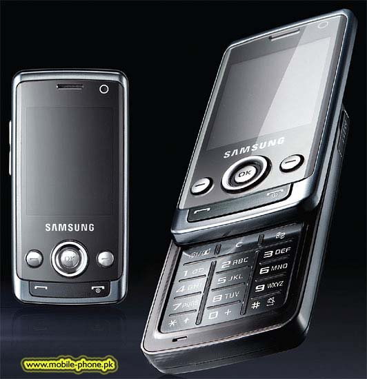 Samsung J800 Luxe Price in Pakistan