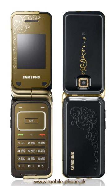 Samsung L310 Price in Pakistan