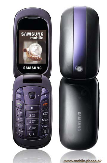 Samsung L320 Price in Pakistan