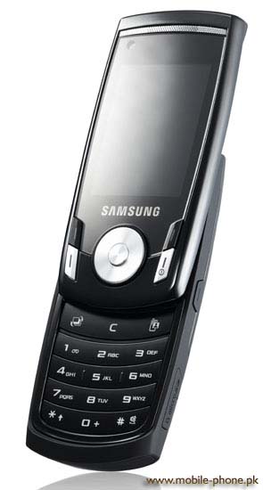 Samsung L770 Price in Pakistan